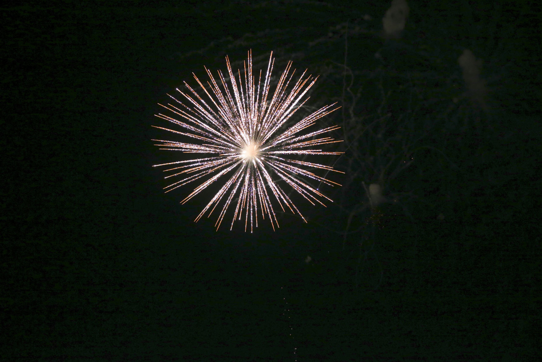 Boomfest at Jenks Riverwalk